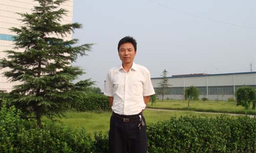 高维科(公海贵宾会5500iii股份生产基地)